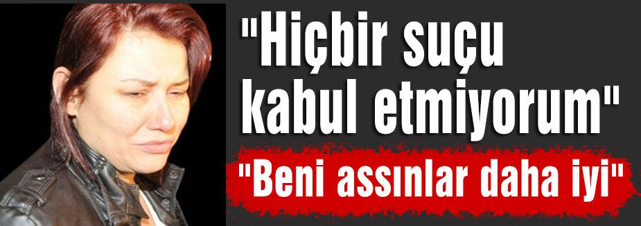 Deniz Seki: