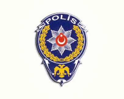 Denizli Emniyeti'nde Tasfiye 3. turunda...