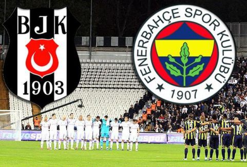 Derbi biletleri rötarlı satışa çıkarılacak...