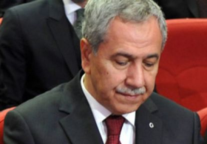 Dersaneler Sorusuna cevap vermedi
