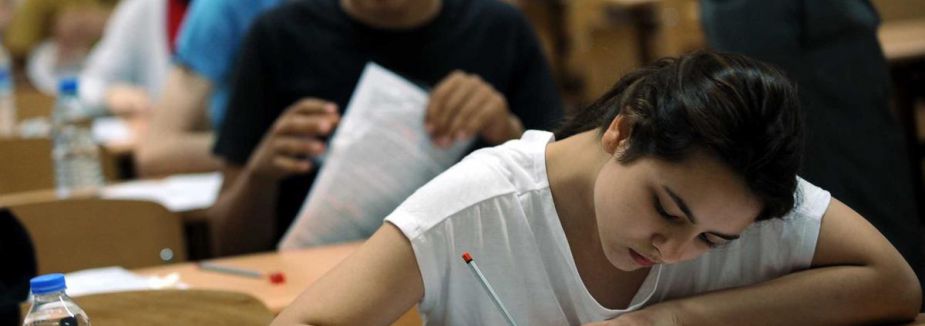 İşte Dershanelerin Dönüşümü