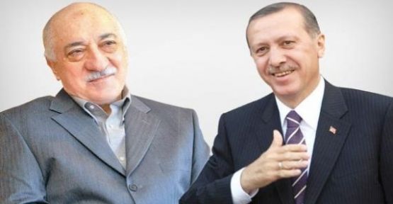 Dershanelerin Kapanmasına Cemaat Nasıl Tavır Alacak?