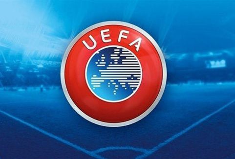 Devler Ligi'nde yarı finalistler belli oluyor...