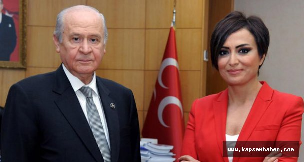 Devlet Bahçeli Önemli açıklamalar yapacak