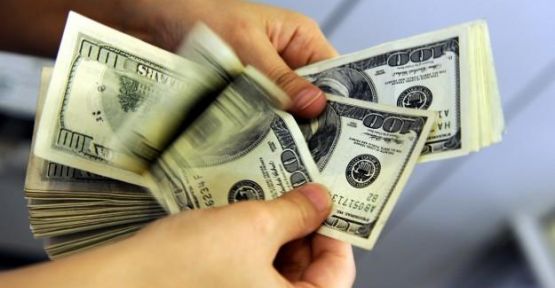 Devlet dairelerinin kapanma maliyeti 55 milyar dolar