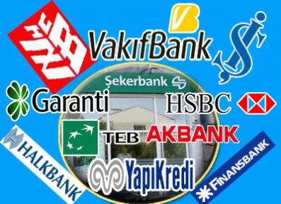 Devlet İslami Bankacılığa Adım Attı