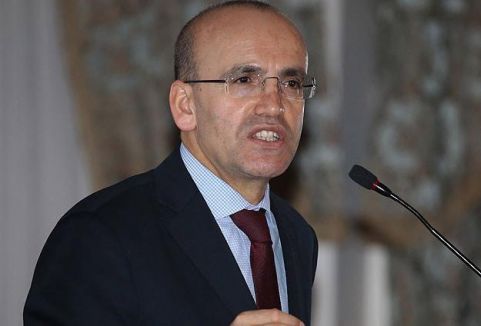 Devlet şans oyunları düzenlemeyecek...