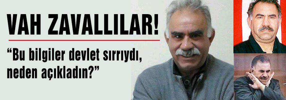 Vakitsiz öten horoz riske razı olur