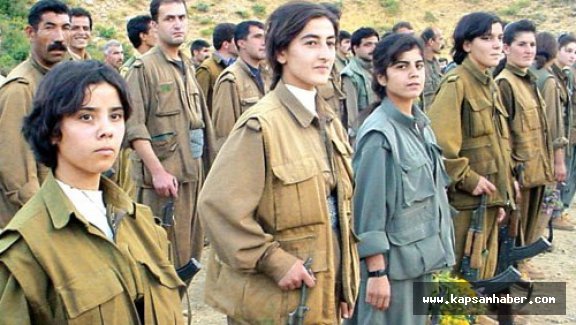 Devletin Ajansından 'Çözüm Süreci' itifrafı