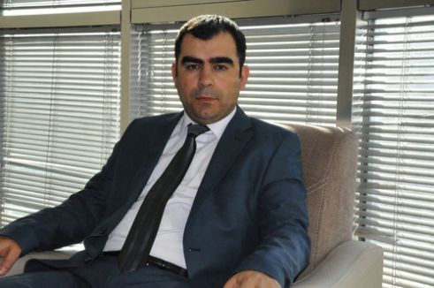 DİMDER: İnternet medyasına bayram yok