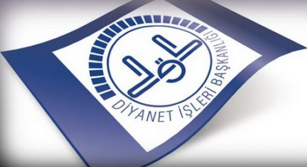 Din Şurası: İlahiyat fakültelerinin hızla artması din eğitimi kalitesini düşürdü