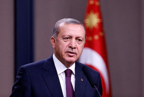 Diplomasi ve siyasi pazarlığın zaferidir
