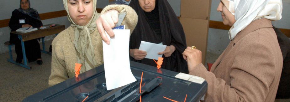 Dışişleri Bakanlığından sert tepki...