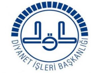 Diyanet En Çok Sorulan Soru...