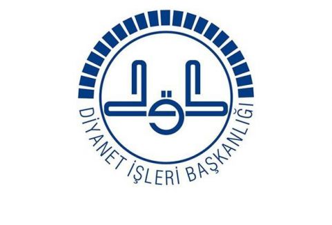 Diyanete gelen sorular kitaplaşıyor...
