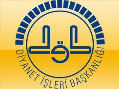 Diyanet'ten Erdoğan'a Şok...