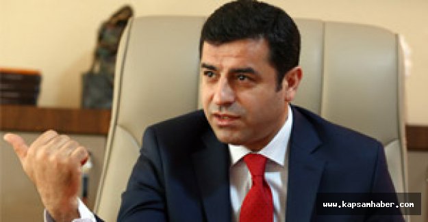Diyarbakır'da iç çatışma tetiklenmek isteniyor