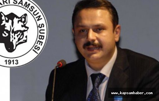 Doç. Dr. Şen, Terör örgütünün hesabı bir iç savaştır.