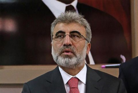Doğalgazda fiyat değişikliği yok..