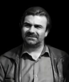 Doğrucan: MHP'nin Ankara mitingi