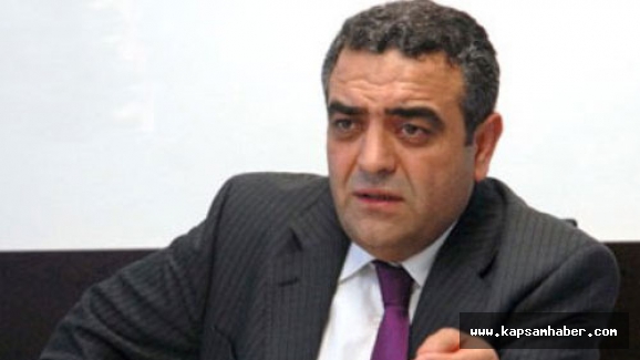 Doğu'da öğrencilerin ve öğretmenlerin can güvenliği nasıl sağlanacak?