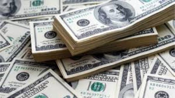 Dolar Yeniden Çıkışa Geçti