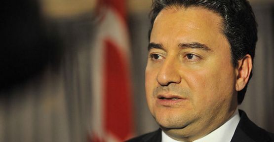 Doların kıt olacağı döneme giriyoruz...