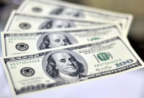 Dolar/TL PPK'yı bekliyor