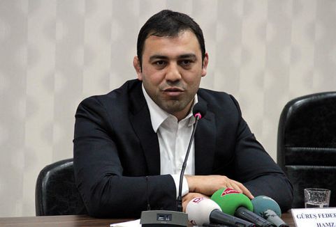 Dopingte taviz yok