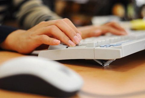 DSL internete yeni tarife paketleri
