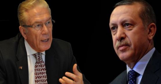 Dündar: Başbakan Gerçeklik Duygusunu Yitirdi...