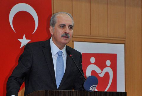 Dünya nüfusunun 3'te 1'i köleleştirilmiş...