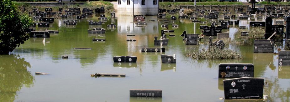 Dünya Sağlık Örgütünden uyarı