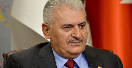 Dünya ticareti doğuya kayıyor...