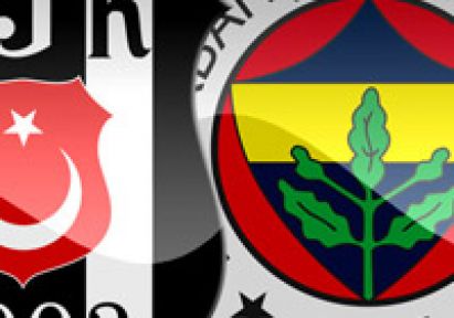 Dünya UEFA Cezalarını Konuşuyor...