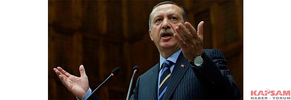 'Dünya, vicdansızlarla dolu'