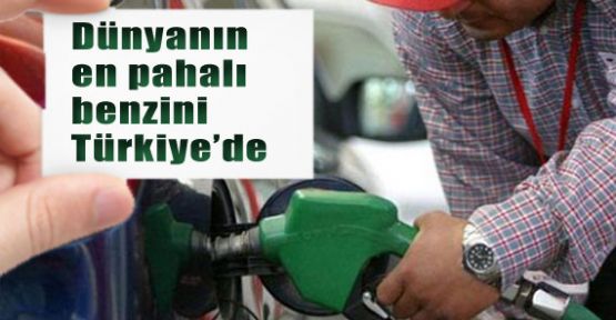 dunyanin_en_pahali_benzini_turkiyede_h838.jpg