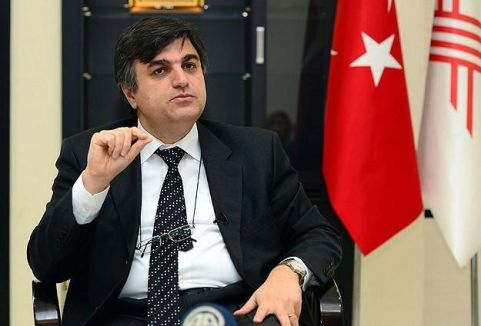 e-Kayıtlar bugün başlıyor