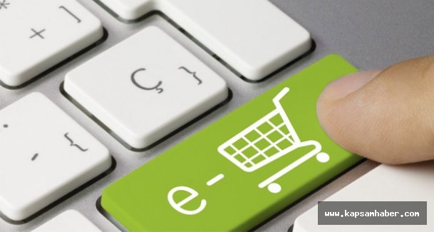 E Ticaret Siteleri ve Faydaları