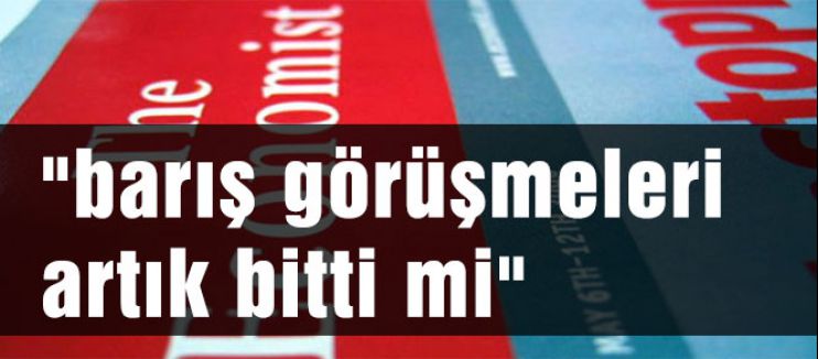 Economist