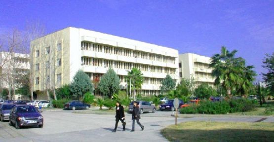 Eğitim fakültelerinde puanlar yükselecek