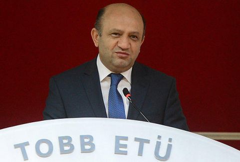 Eğitim Sisteminde Matematik Fobisi...