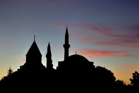 Ehl-i Beyt Günlüğü