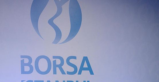 Ekimde en çok Borsa kazandırdı...