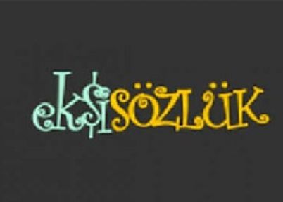 Ekşi Sözlük’ten “gavat”lık