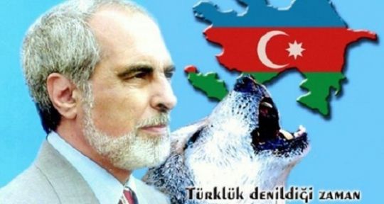 Elçibey Zehirlenerek mi Öldürüldü?