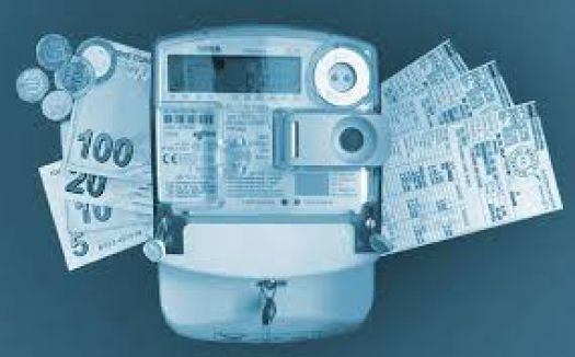 Elektrikte kayıp-kaçak bedeli AYM ve AİHM yolunda