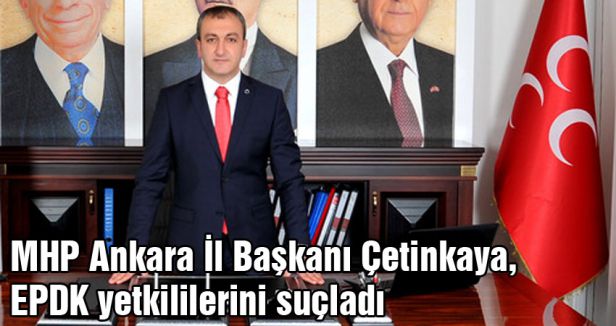 Elektrikte Kayıp-kaçak bedeli...