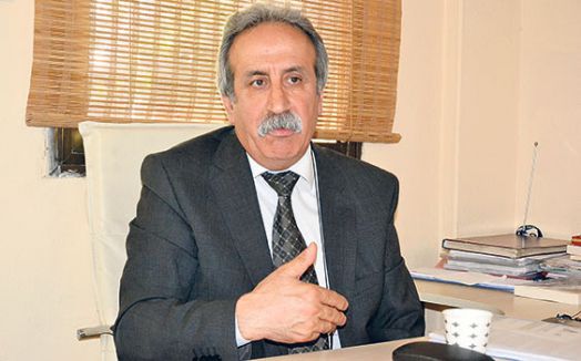 Emekliler gün geçtikçe yoksullaşıyor