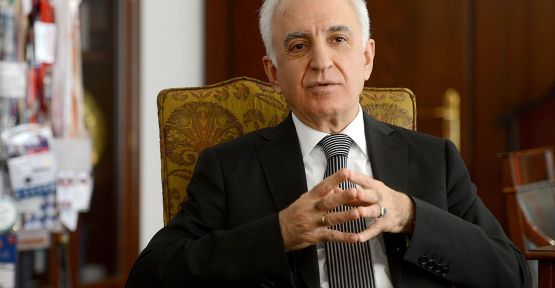 Emeklileri sevindiren tavsiye